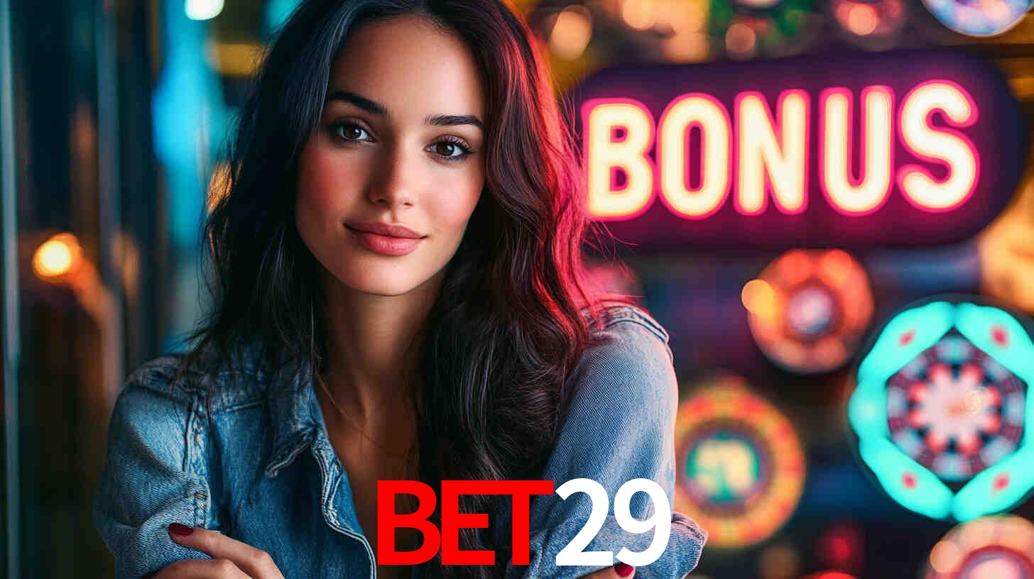 bet29 login