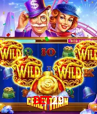 A Emoção da Loteria na bet29: Uma Chance de Mudança de Vida