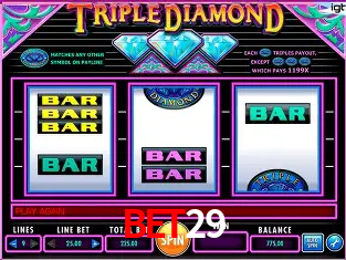 A Revolução dos Jogos Mobile: Diversão na Palma da Mão