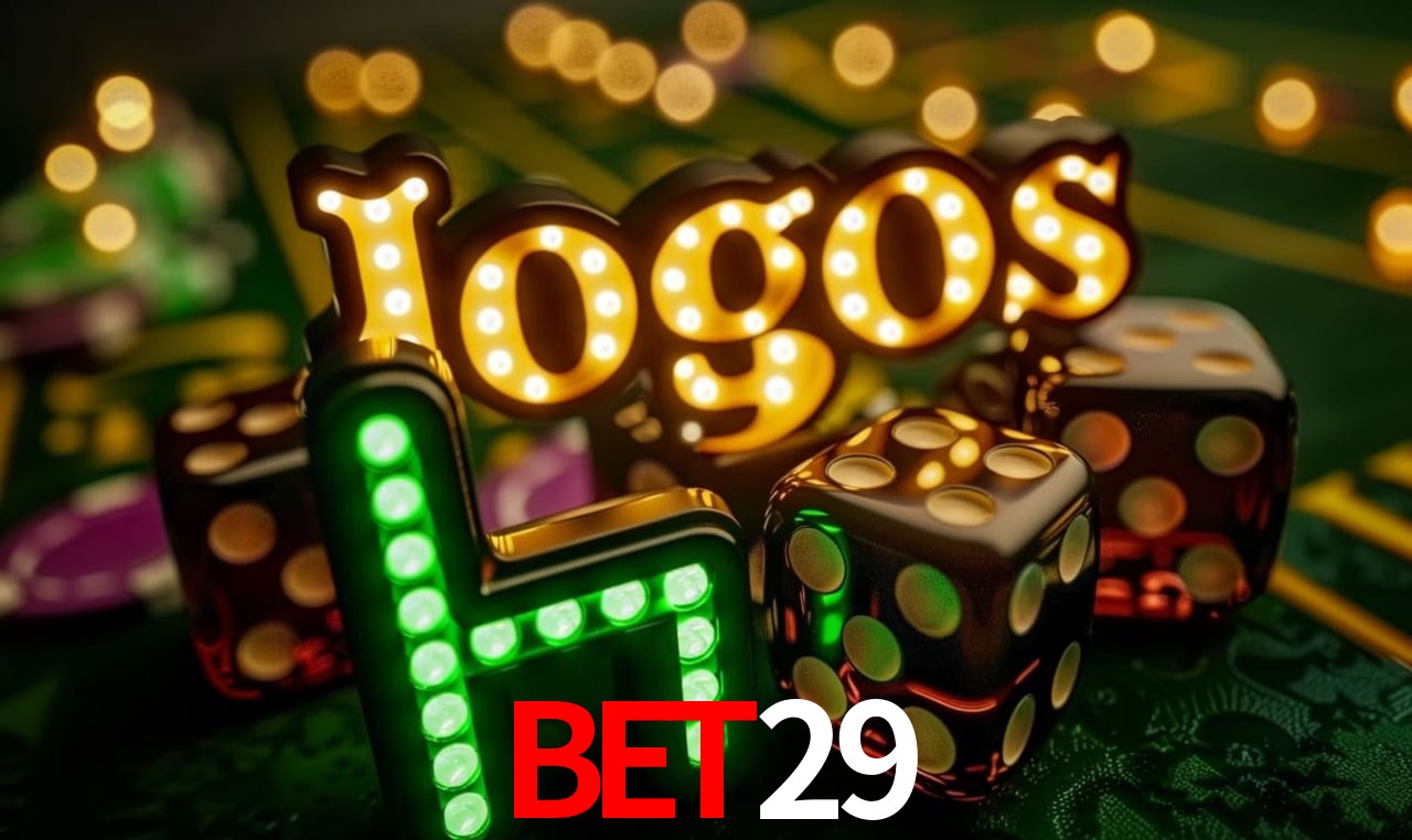 Sistemas de Segurança bet29