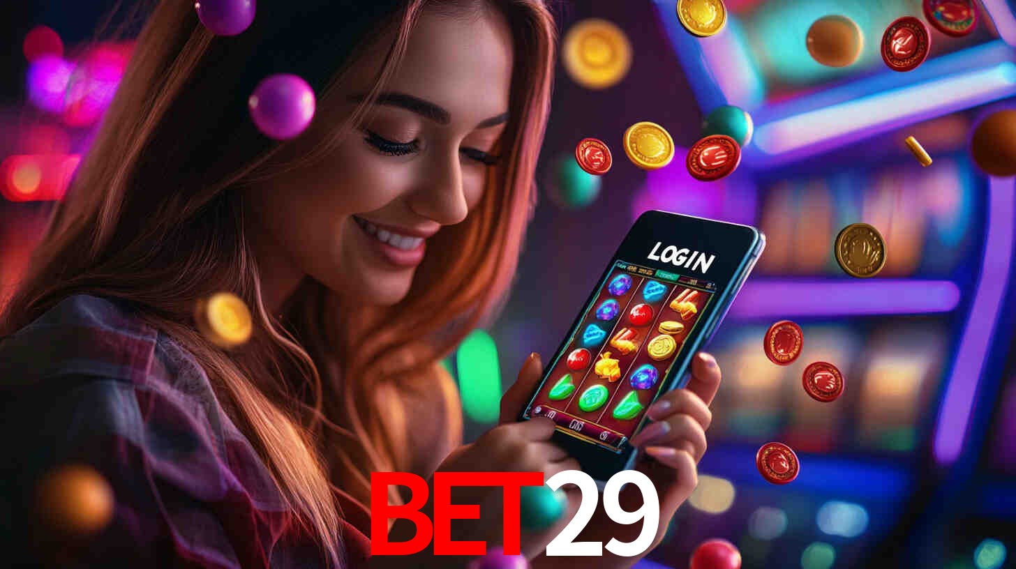 bet29