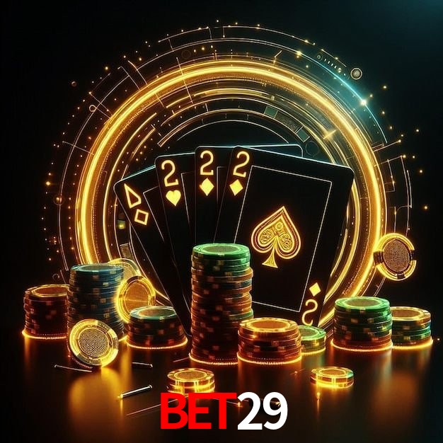 Promoção Relâmpago bet29
