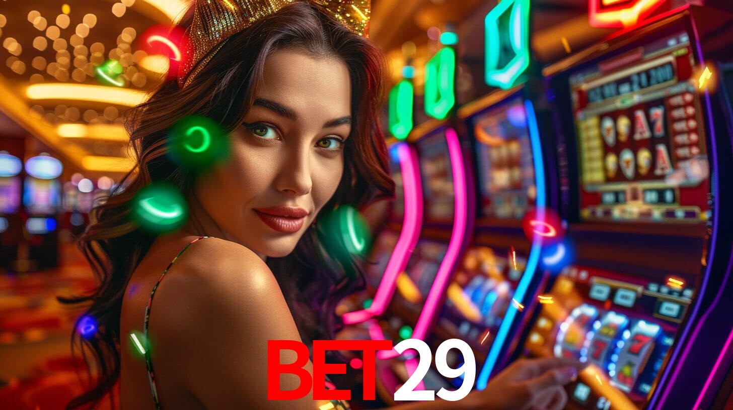 bet29,bet29.com