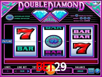 A Popularidade dos Caça-Níqueis no bet29