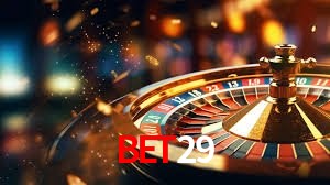 bet29 Fortaleza - Reviews