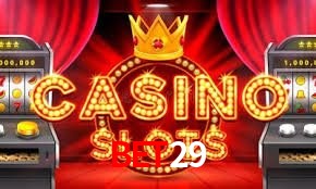 Quick Registration bet29