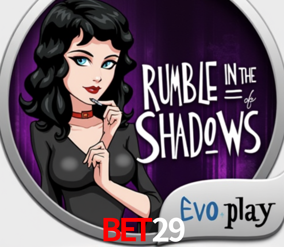 APP oficial da bet29 para mobile