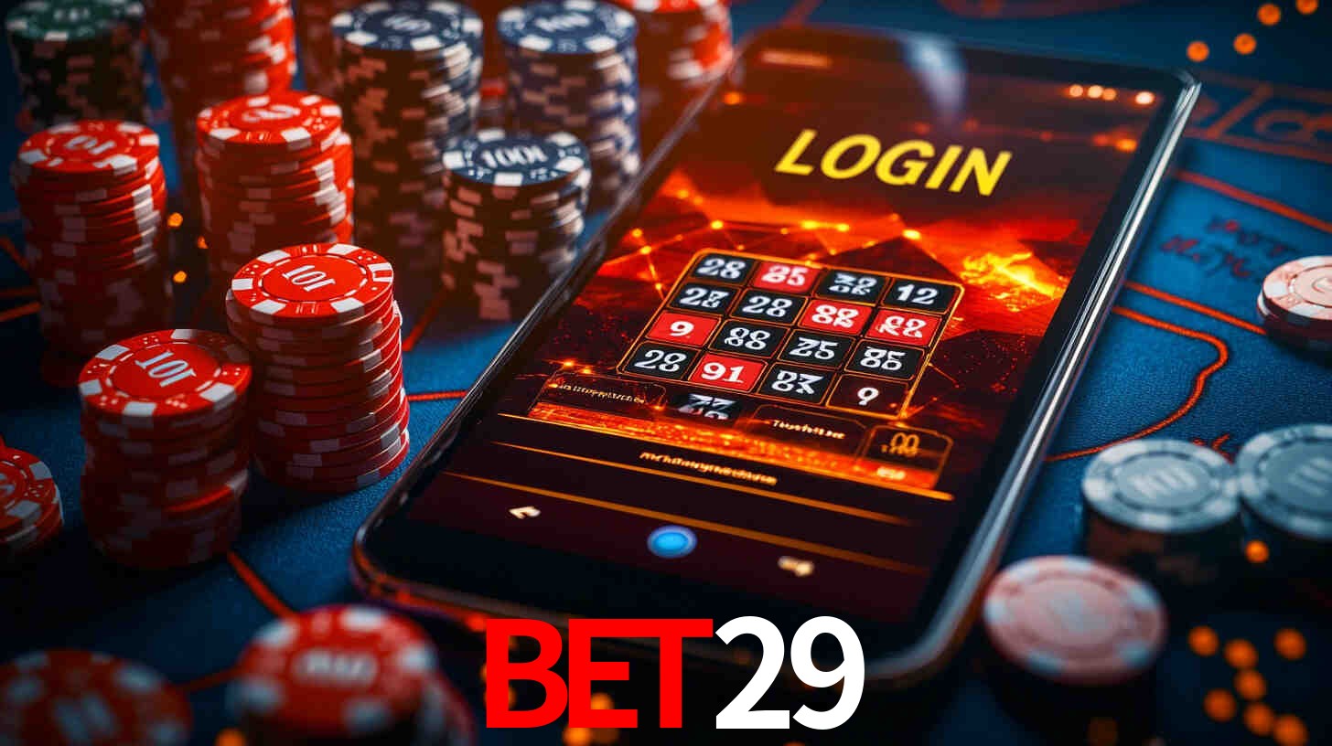bet29.com