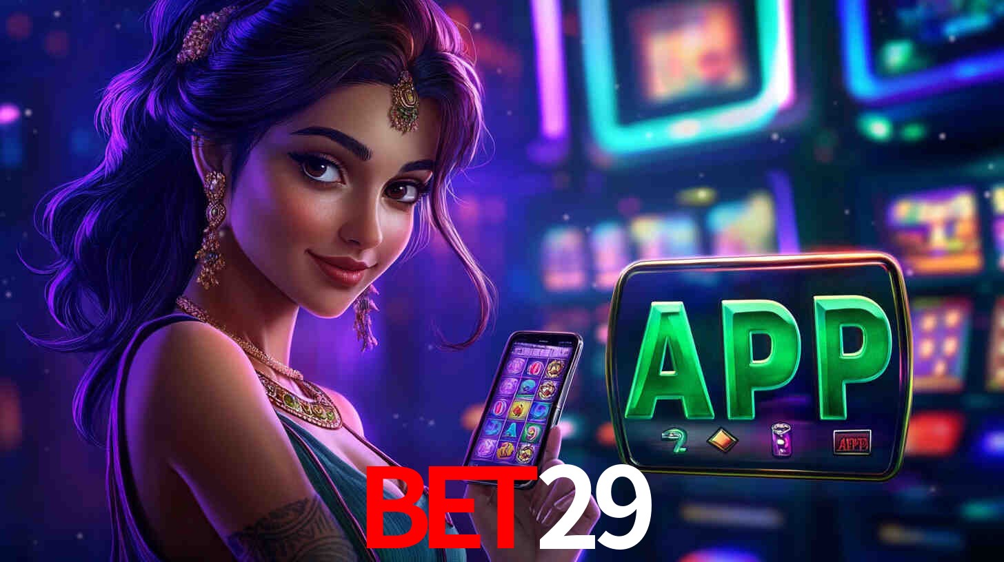 bet29: Jogue Crash e Experimente Alta Recompensa Instantânea