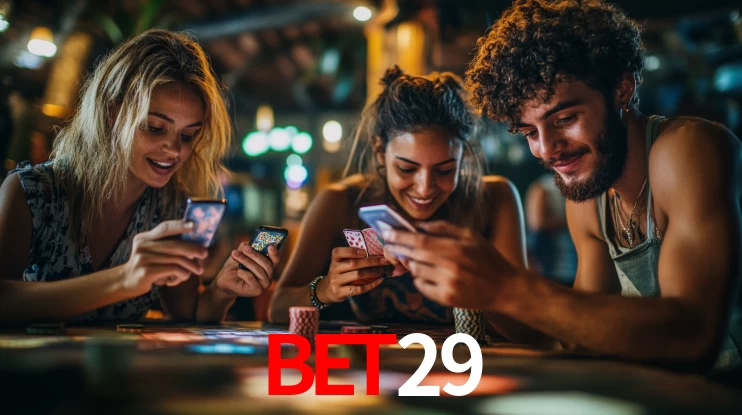 Crash Games Strategies bet29