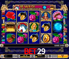 Dominando Estratégias de Jogo: Táticas para Vencer