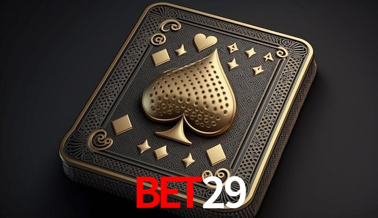 Segurança 2FA bet29