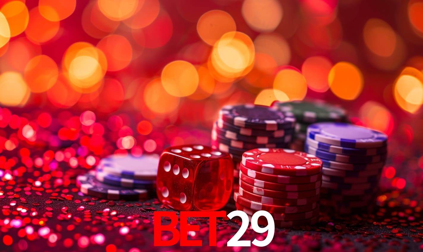 bet29 Crash - Aviator e 35+ Jogos Instant Win