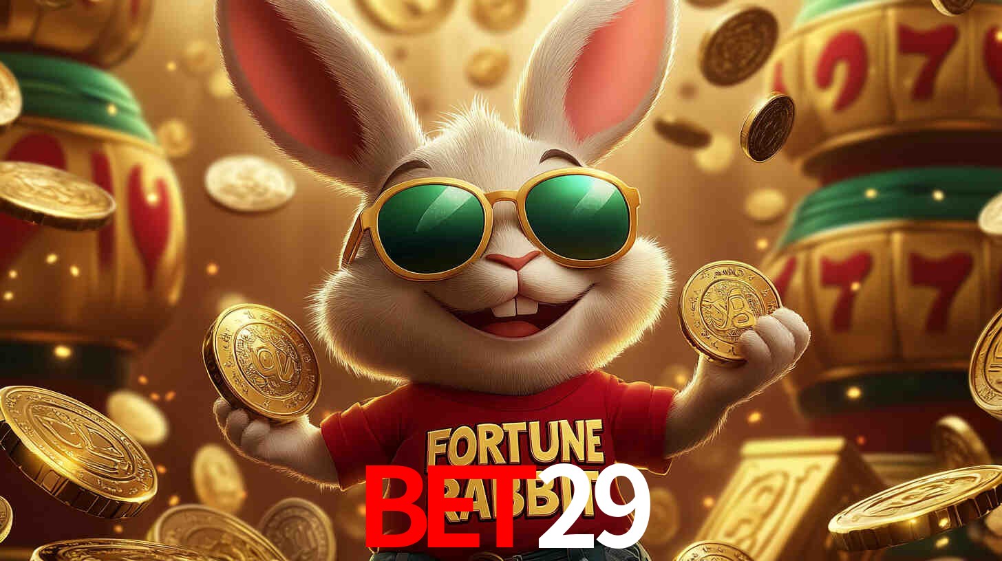 bet29: Seu Especialista em Apostas Esportivas Brasileiras