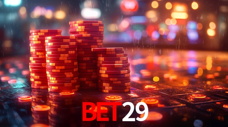 bet29 login
