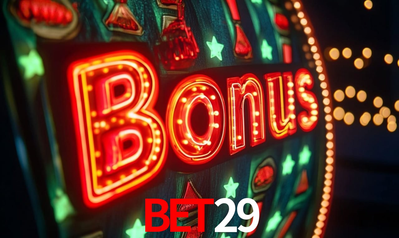 Mesa de Blackjack bet29