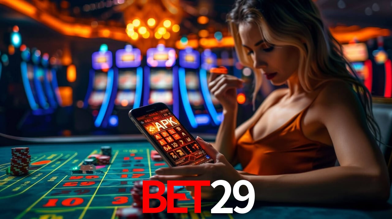 Crash Games Statistics bet29