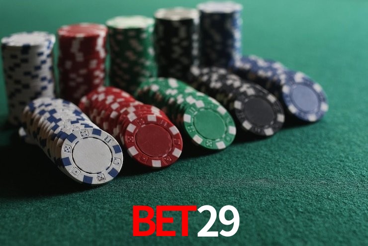 Games Directory bet29