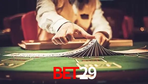 Crash Games Strategies bet29
