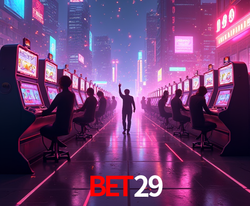 Estatísticas Crash Games bet29