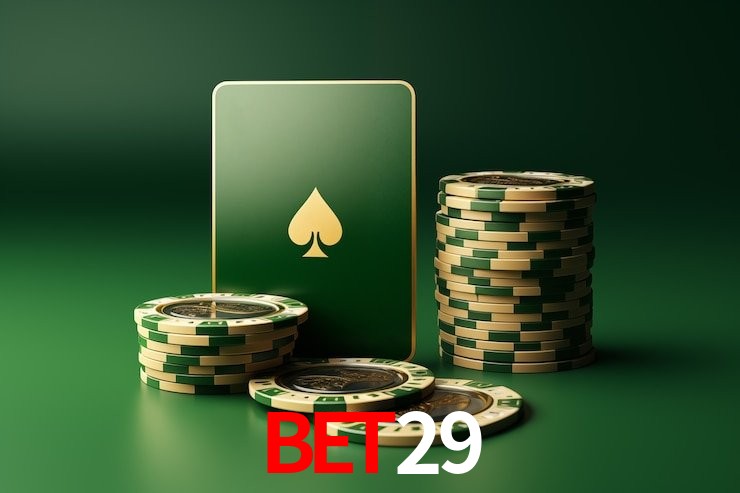 Football Betting bet29