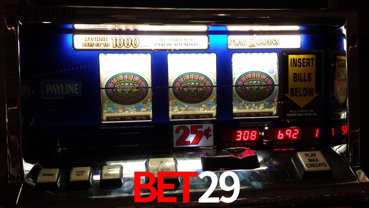 Basketball Betting bet29