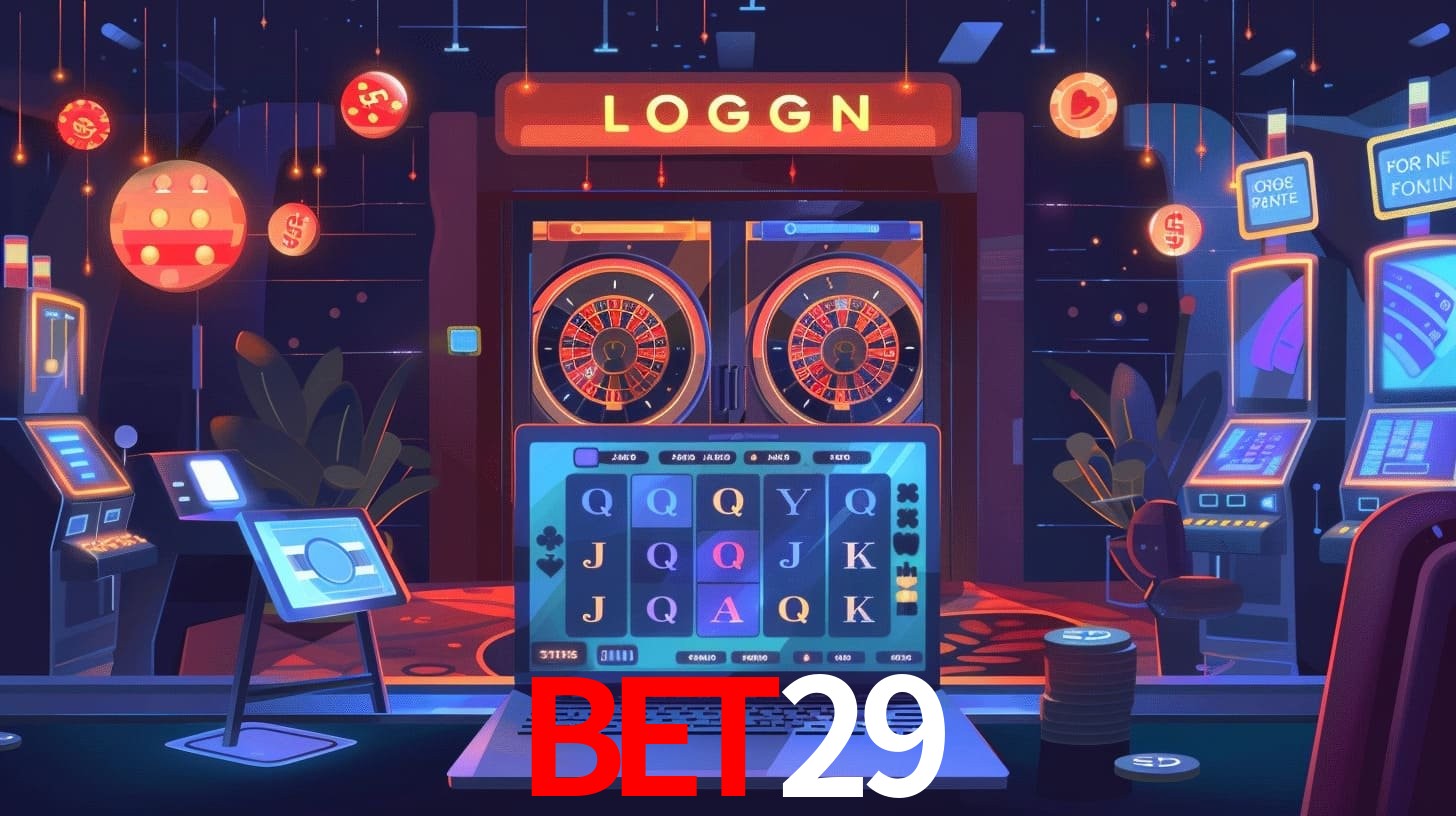 Aviator na bet29