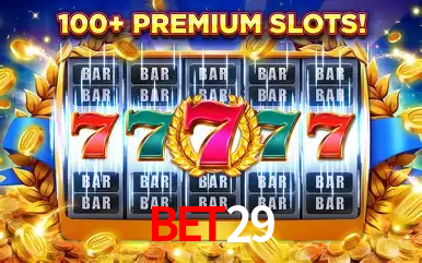 Explorando a Categoria de Eventos em Apostas na bet29