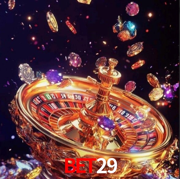 App bet29 no celular