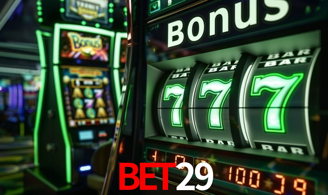 2FA Security bet29