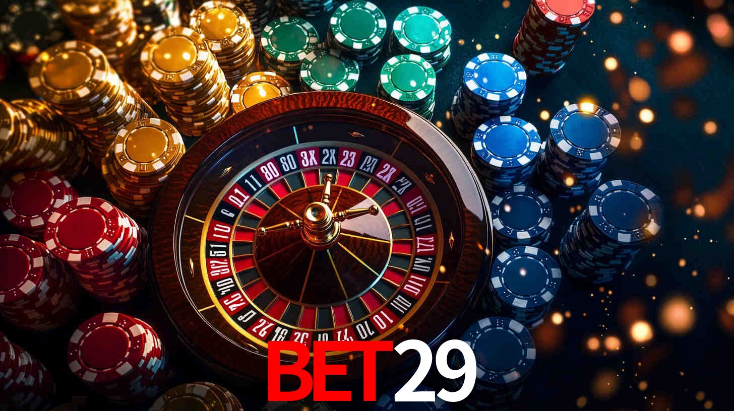 Instant EasyPaisa bet29