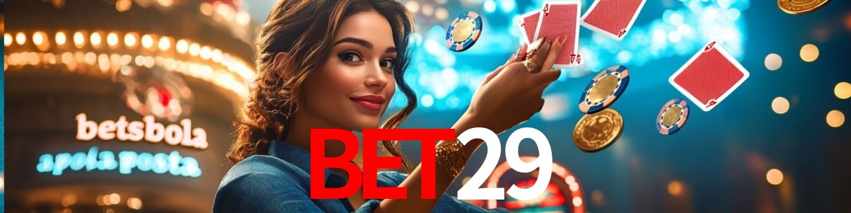 Player Reviews bet29