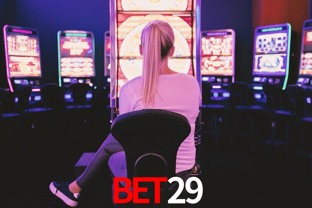 Secure Login bet29