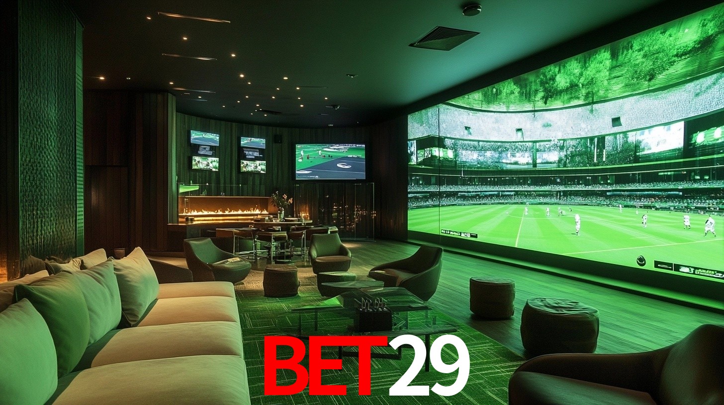 bet29 app